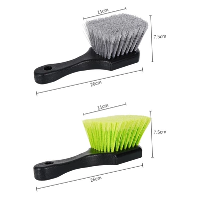 Beauty Tool, Cleaning Car Beauty – Car cleaning tools