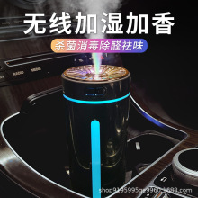 ܇�d�ӝ����՚�������F����޹���F�C��܇������������ζ܇���Ʒ