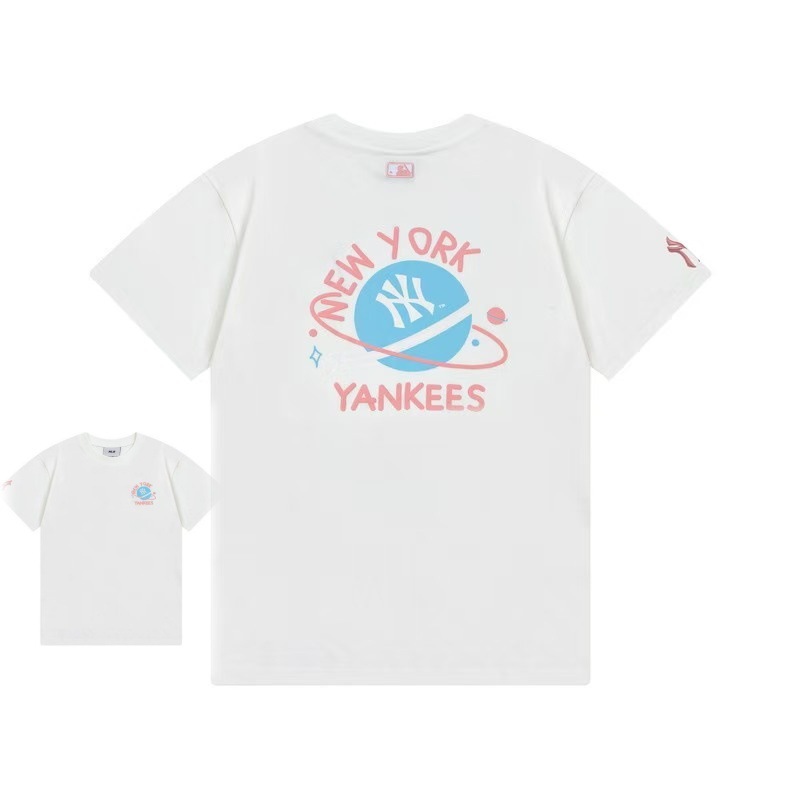 MLBクロスボーダー|undefined