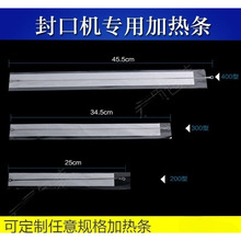 �։���ڙC��� �l��z 늟�z �ӟ�l/Ƭ/�z�и�A�z ���� ���l