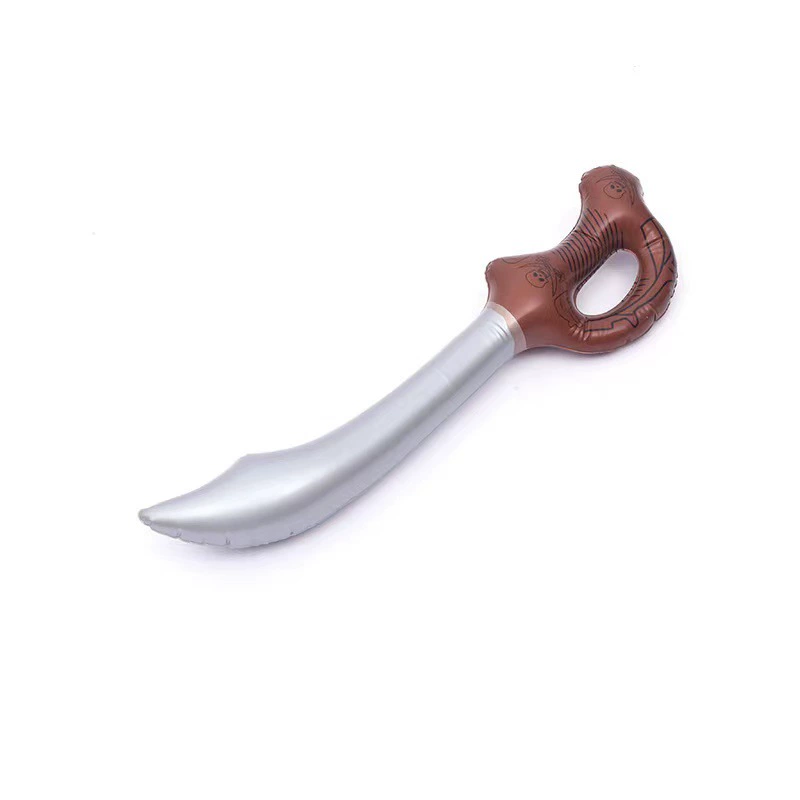 Игрушка надувная, бейсбольный меч PVC, реквизит