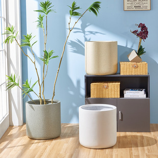 �S�����l�V��ֱͲ�A������ػ���Ӽҿ͏d�������Դ�ڏ�ˮ����