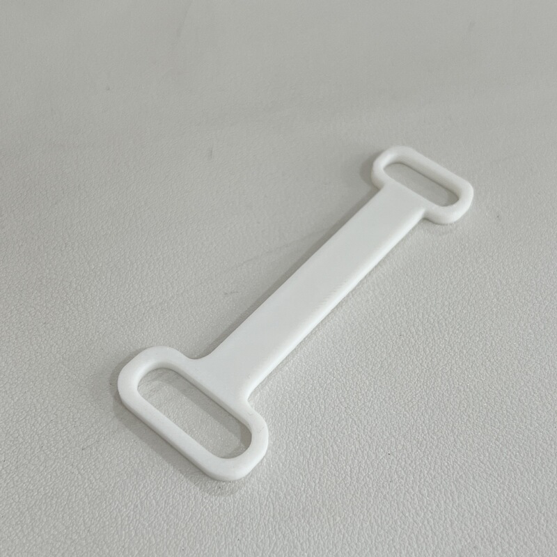 房车窗户固定器Window Ventilation Locator For Polyplastic跨境|undefined