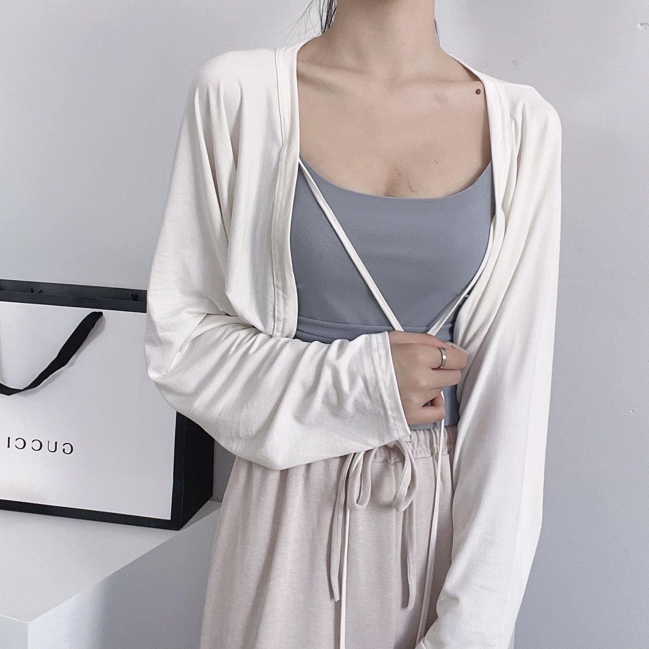 2021-07-31 102612.jpg