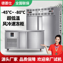 �����������ك��C�͜ؼ����䙙������Ӽ�������������45���ك���