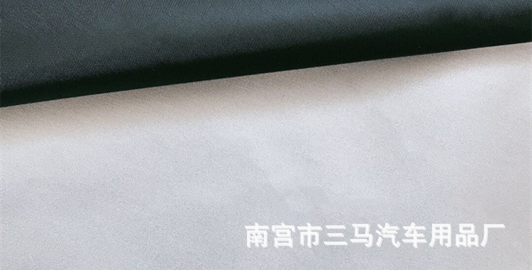 14530011571_1219308614