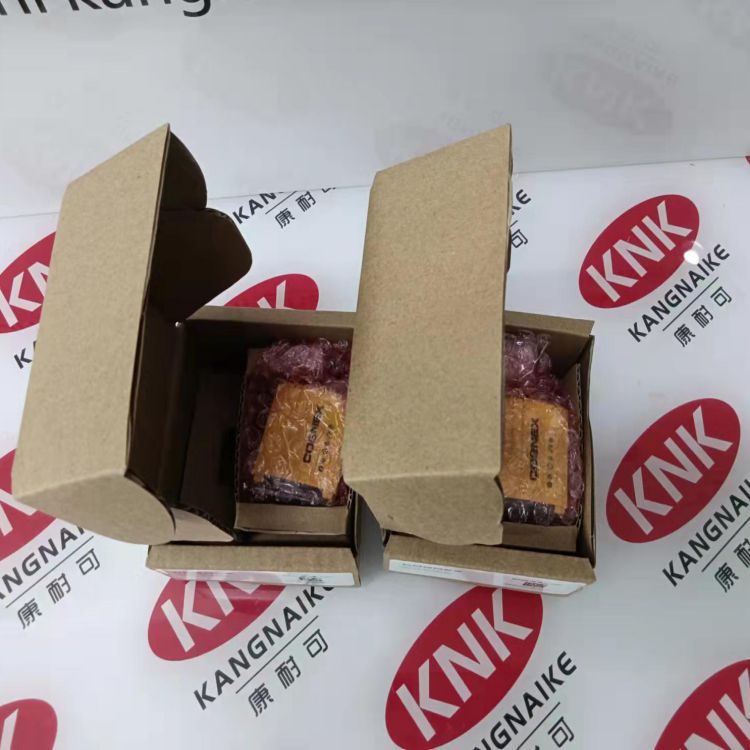 DMR60S-00 康耐视 COGNEX 固定式读码器