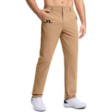 ���ļ��ߠ���ѝ���иߏ��Lѝ��������ѝgolf���b�\����ѝ�з��b��