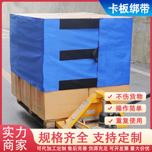 ���彉�����ȷ��}��؛��̶����\�ɾo��ħ�g�N������������彉��