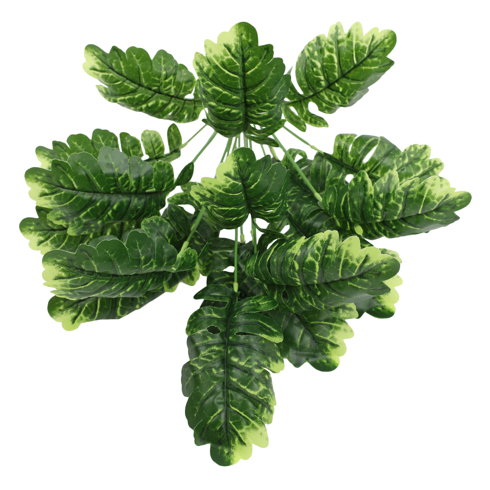 YH533-1#-细节图 (2).jpg