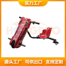 36V����Ư��܇PU݆늄�ƽ��܇��������늄���݆˦β܇�羳���l