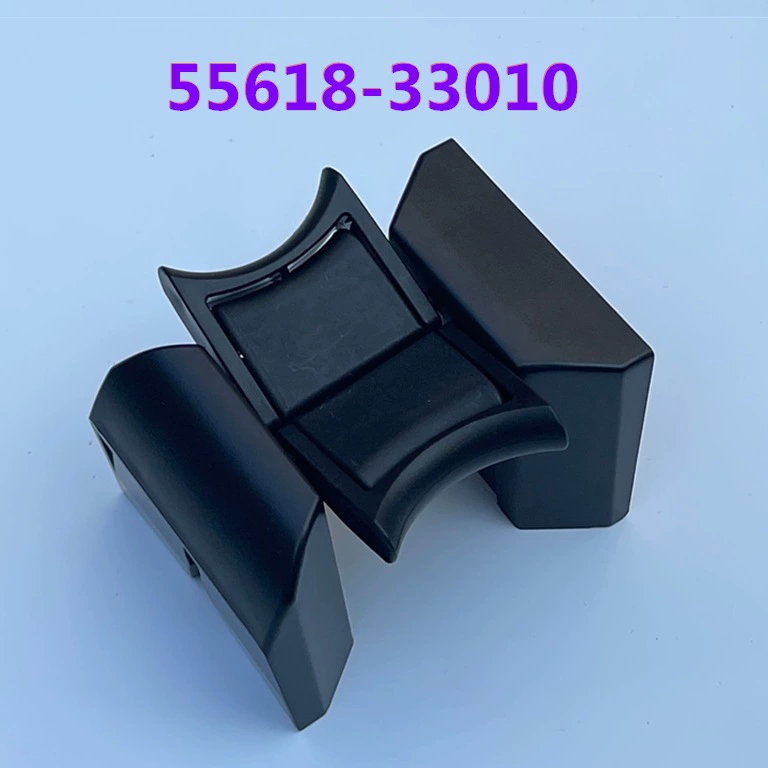 Подходит для 55618-33010 держатель стакана воды GS300 держатель стакана воды зажим для напитков держатель стакана воды GS450 зажим держателя стакана воды