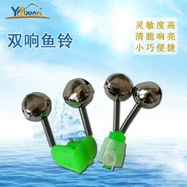 其他垂钓用品;鱼钩;鱼竿支架