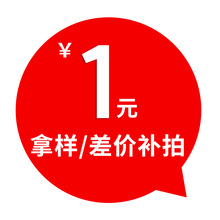 �\�M�Ø��a��r pvc�t���D����������y��ϴ�����Ӷ� ��