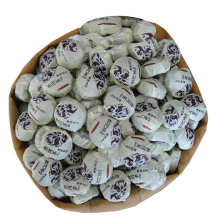 �ն�С��������ɢ��500g����خa���~������˾һ�����l�����ն���