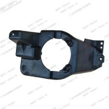�����ڸ���2011-2015��̽��������֧��BB5Z-15266-B/BB5Z-15266-A
