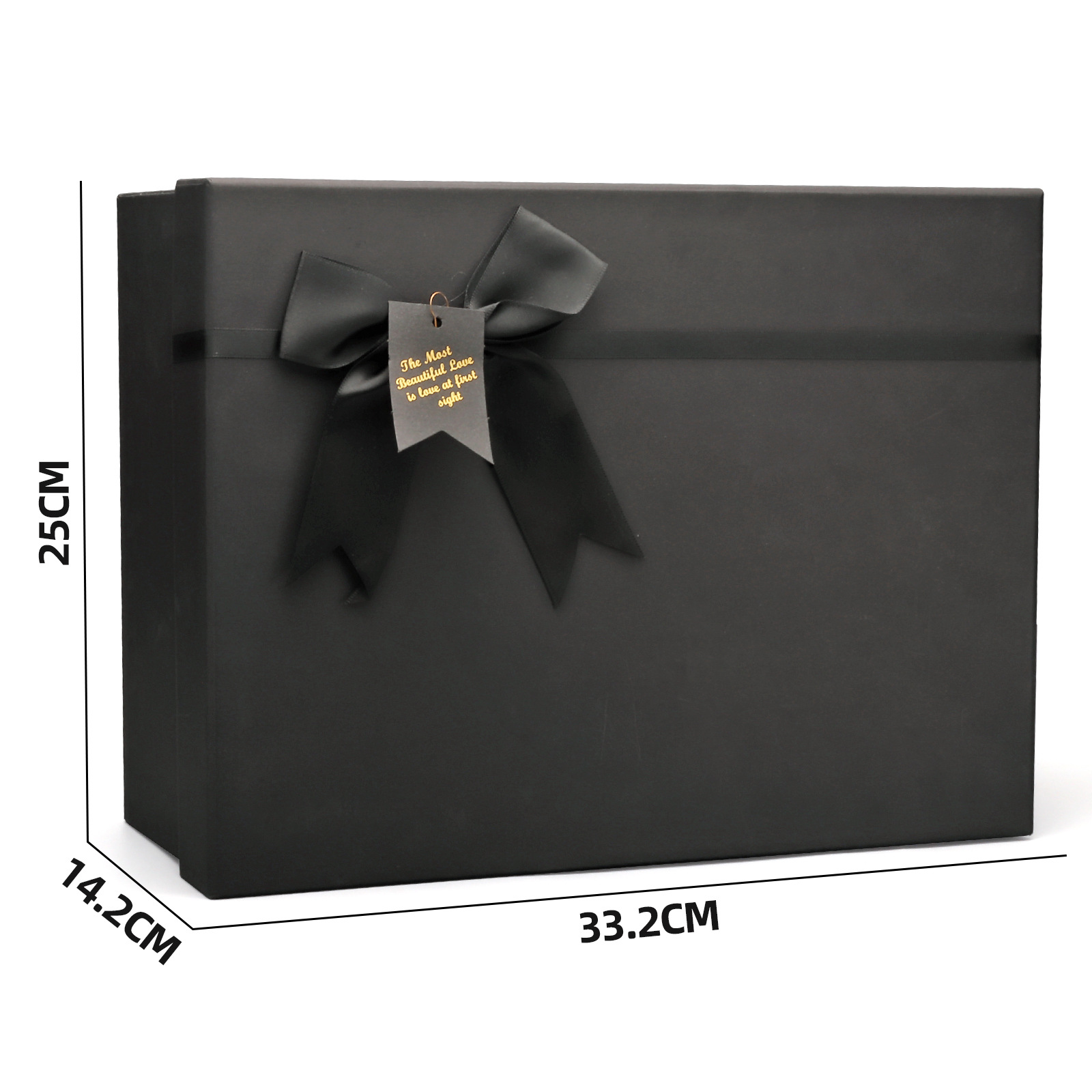1 / 18 modelo de automóvil de aleación hermosa caja de regalo de regalo para el día de San Valentín, regalo de cumpleaños recomendado