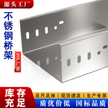 ���a�S�ҹ���201���P䓘���бPʽ����ʽ304��|�ۺд�������g