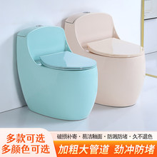 �����մɲʽ��ɫ���䳬��������ڏ��RͰ���R��������������