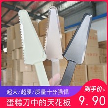 ⵶еһյе⵶bӺӲ