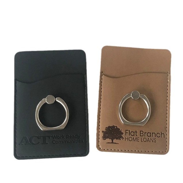 2024-10-05 17:45:09.jpg