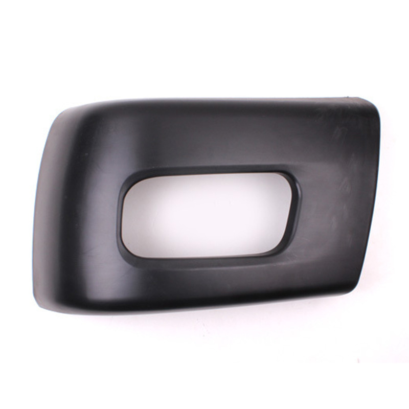 制作医疗器械塑料模具 医疗塑料模具 小型塑料模具 PP塑料模具