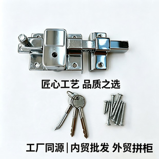 Դ�^ֱ��ʮ�ֳײ��N�i���T�i�ږ��T�i�羳���� ֧�ֻ���  �l؛��