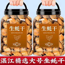 ����ĵϠ����к��r��؛�������ø������Ϡ�ӏV�|տ���a�U�~