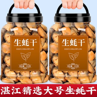 ����ĵϠ����к��r��؛�������ø������Ϡ�ӏV�|տ���a�U�~