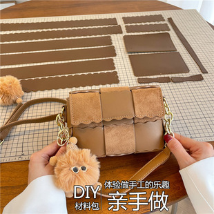 diy���Ʋ��ϰ����nϵ���^���͹�С���OӋ����ɰ�����б���Ů