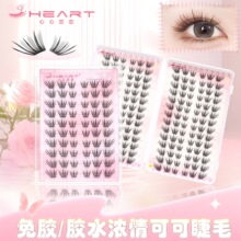 ���đّٝ���ɿɼٽ�ë������������β���L�Ŵ��p�۝�����������