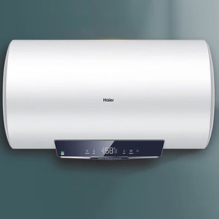 80��늟�ˮ�� 2200W�����ٟ� ECO���ܹ��� EC8001-Q6S