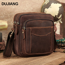 �¿���ʿ�μ����Ƥ�߼��н��䷽����ɫ���sб����羳���Q����