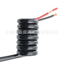 ��о���ɾ������������ݔ���ɾ���������|�Դ����оTPU���ɾ�