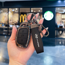 �m��춱����F�����S耳��׸ߙn���_���{��9��܇耳ױ��o��ȫ����