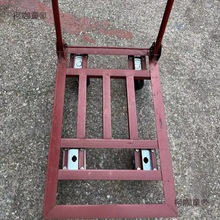 ƽ��܇����܇�Ӻ���F܇ƽ��С��܇���\��؛�ۯB����܇������̫��