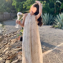 ʽLo첱Bȹļ2025¿|ˮīLȹ