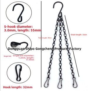���]�@ˇ���蟒�����蟒��ɫ���蟒1.2�����p�˟�һ�׿��L40CM