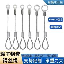 304P䓽zKߵKX׶ӰȫKUK䓽zK