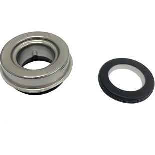 �Cе�ܷ��F-20��21.2*45*35���ܷ⿂�� 78130-YB4-901 CA/CE/NBR