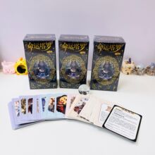 �����������θ��ֵ78�����_���¿�ԭ���������\���_���ξە��؂�