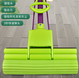 ����ϰѼ���һ�σ��l���g�ղ��z����ˮ���d�^�����ϰ�2023�¿�