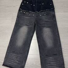 ��ʽ����ˮϴƴ��ţ��ѝ��Ů���＾�¿���Lѝ�羳�컨����Ʒ��