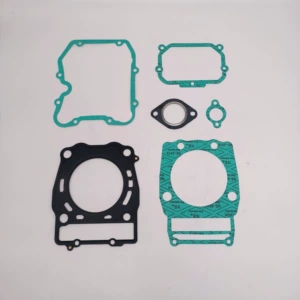 Polaris 500 Gasket Təmir Dəsti Polaris Predator 500