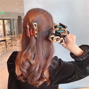 �n���^�l�A���^��X�װl�Aץ�AŮʿ��̖�lץ�A���űP�l픊A�l��