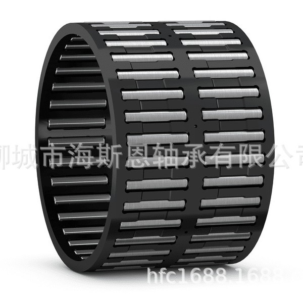 INA轴承S66 CS1210 SH1612 S4216滚针轴承INA