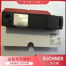 ESM-BA301 ��ʿ��EUCHNER ��ȫ�̵���������ϵͳ�͹���ģ�� 85613