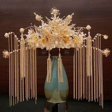 �S��ֱ�N��������^��A���P���K�l����ʽ��Y���b��̷����