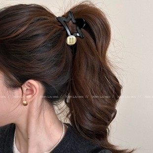 �n���ﶬ���߼yë�qץ�A�r���¿�y���X�ױP�l��̖���~�A�l�A