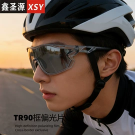 太阳镜;骑行眼镜;框架眼镜